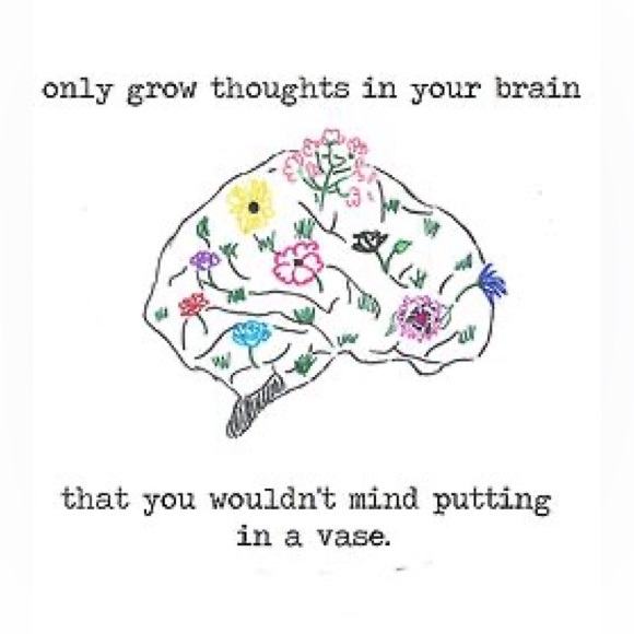 ✨LIVE SHOWS✨ - LIKE FOR NOTIFICATIONS! - Picture 5 of 14